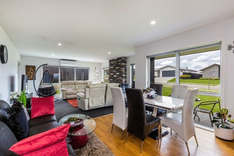 Photo of property in 2 Mayfly Grove, Nukuhau, Taupo, 3330