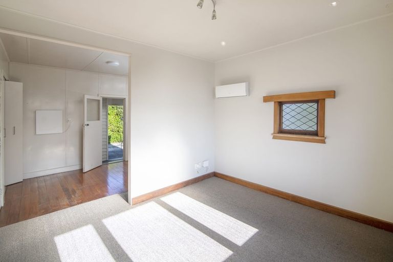 Photo of property in 155 Scott Street, Redwoodtown, Blenheim, 7201