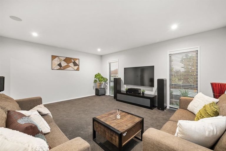 Photo of property in 198 Matua Road, Kumeu, 0810