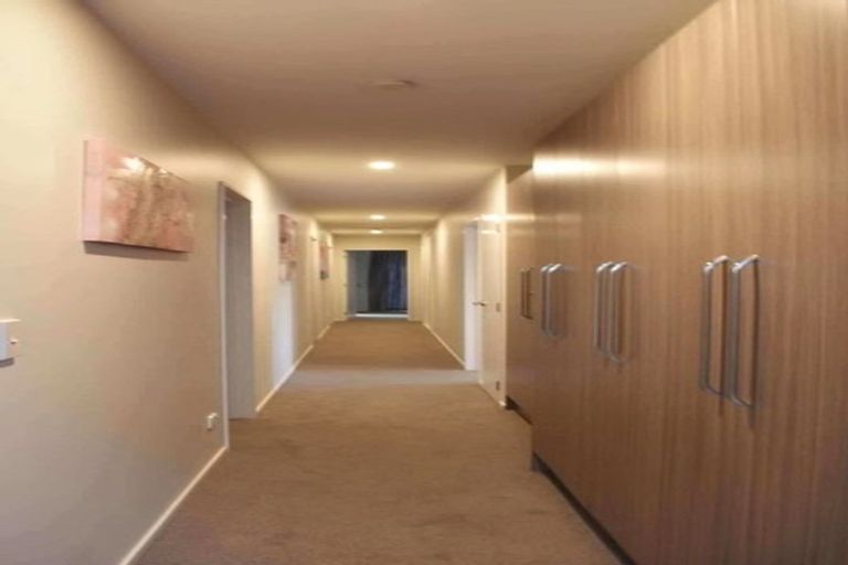 Photo of property in 7 Tika Street, Riccarton, Christchurch, 8041