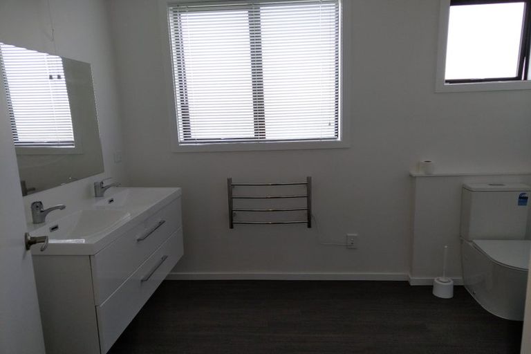 Photo of property in 275 Main Street, Mataura, 9712