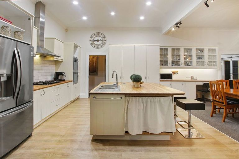 Photo of property in 187f Clarks Beach Road, Clarks Beach, Pukekohe, 2679