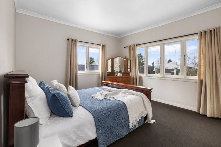 Photo of property in 813 Morrinsville-tahuna Road, Mangateparu, Morrinsville, 3373