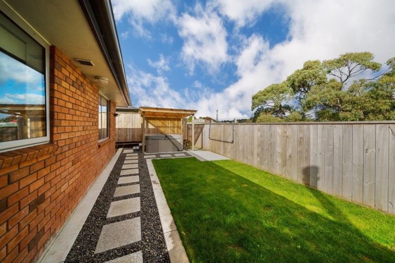 Photo of property in 141 Heta Road, Welbourn, New Plymouth, 4312