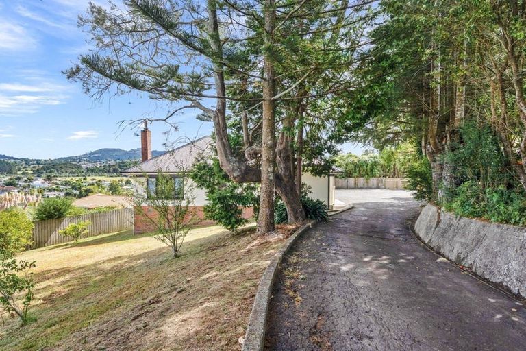 Photo of property in 75 Kiripaka Road, Tikipunga, Whangarei, 0112