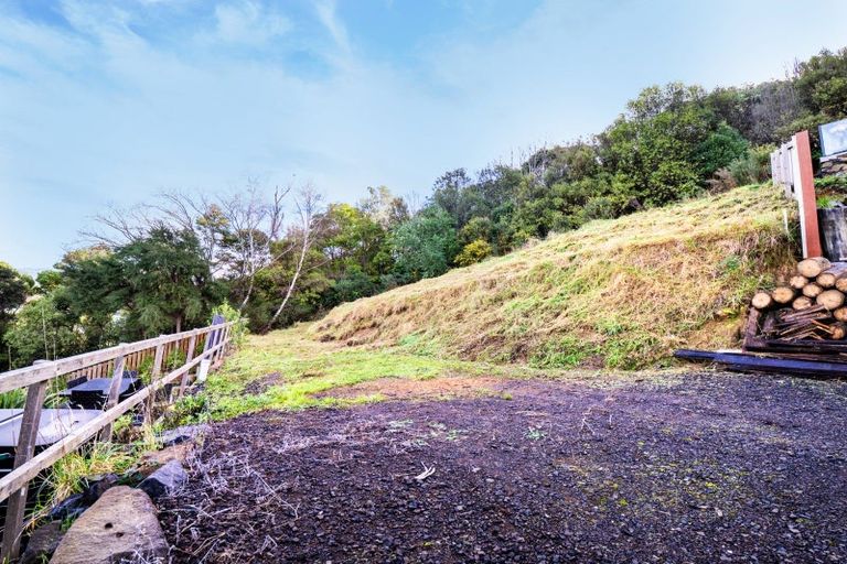 Photo of property in 13 Woodills Road, Akaroa, 7520