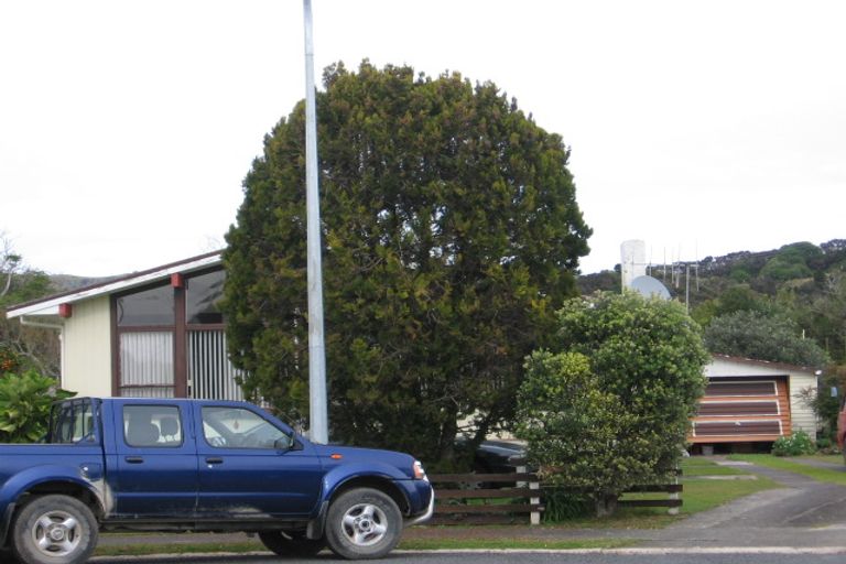 Photo of property in 5 Hester Place, Kaitaia, 0410