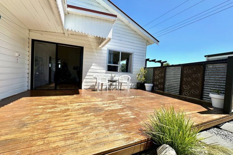 Photo of property in 12 Ann Street, Balclutha, 9230