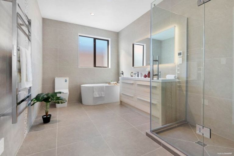 Photo of property in 38 Kano Way, Hobsonville, Auckland, 0616