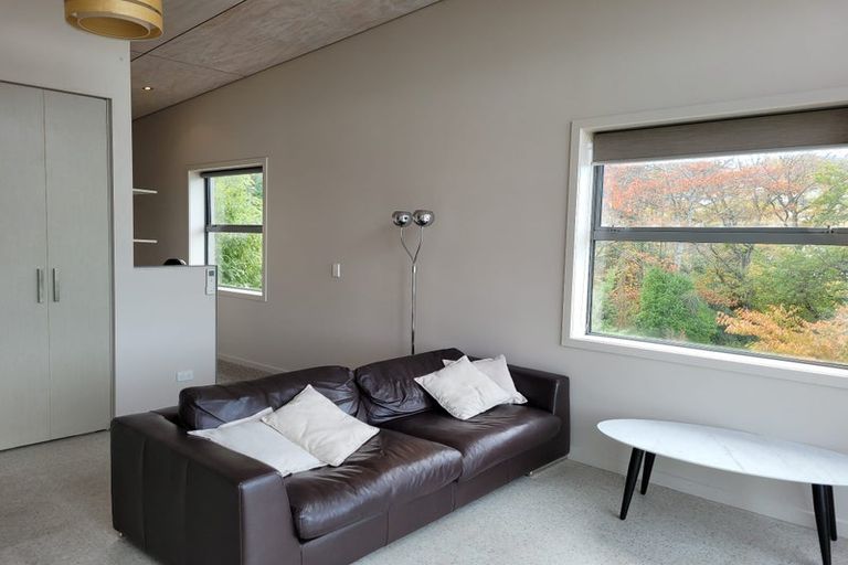 Photo of property in 37/61 North Road, North East Valley, Dunedin, 9010