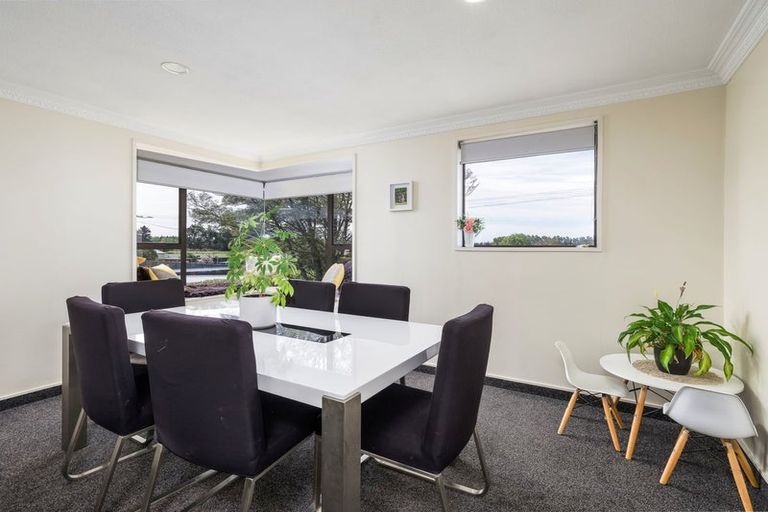 Photo of property in 6 Exeter Street, Waimate, 7924