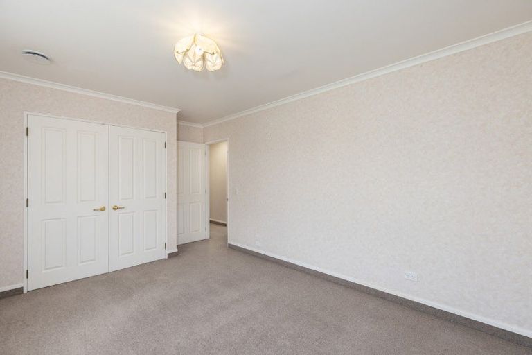 Photo of property in 16 Wharepapa Grove, Motueka, 7120