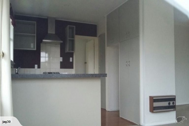 Photo of property in 26 Wentworth Street, Ilam, Christchurch, 8041