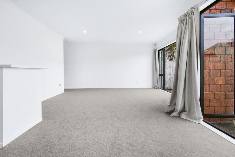 Photo of property in 12c Kelvin Place, Hamilton East, Hamilton, 3216