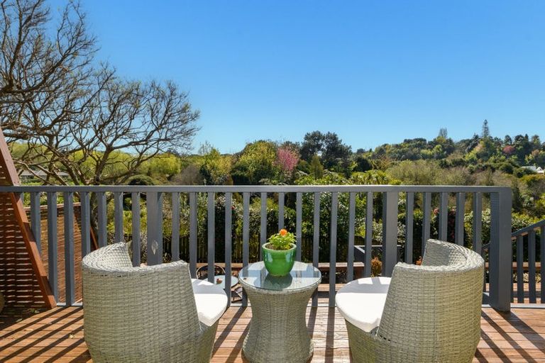 Photo of property in 115 Cheyne Road, Pyes Pa, Tauranga, 3112