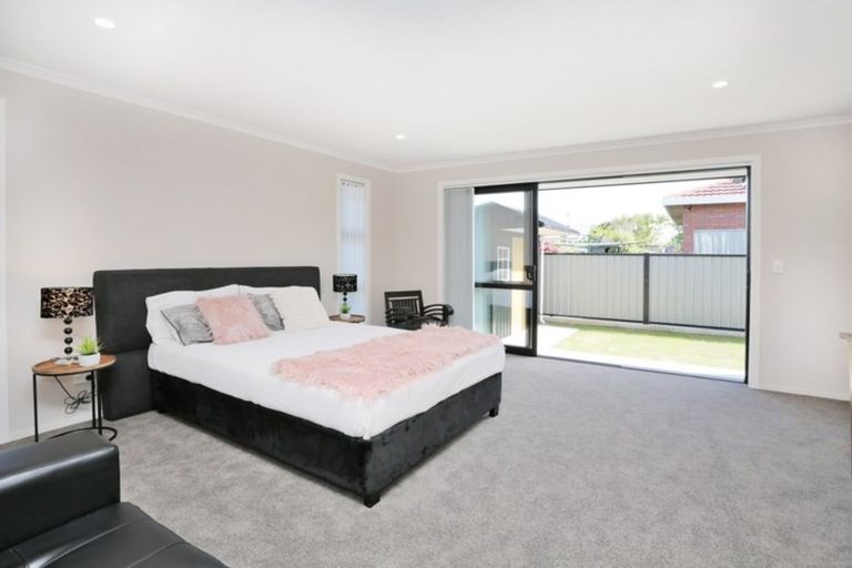 Photo of property in 166 Gimblett Street, Waikiwi, Invercargill, 9810