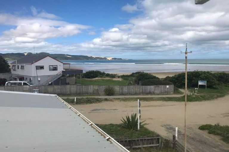 Photo of property in 38 Kaka Street, Ahipara, Kaitaia, 0481