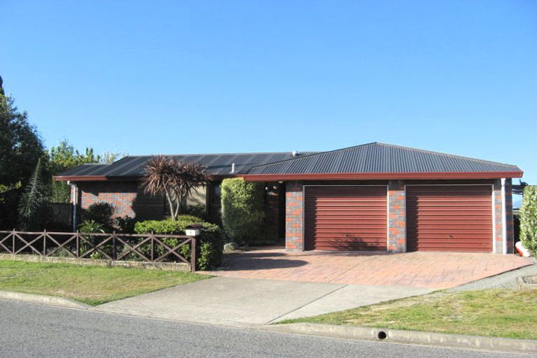 Photo of property in 3 Temple Mews, Renwick, 7204