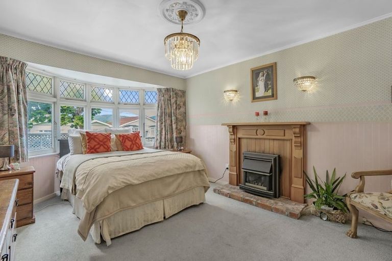 Photo of property in 53 William Street, Petone, Lower Hutt, 5012