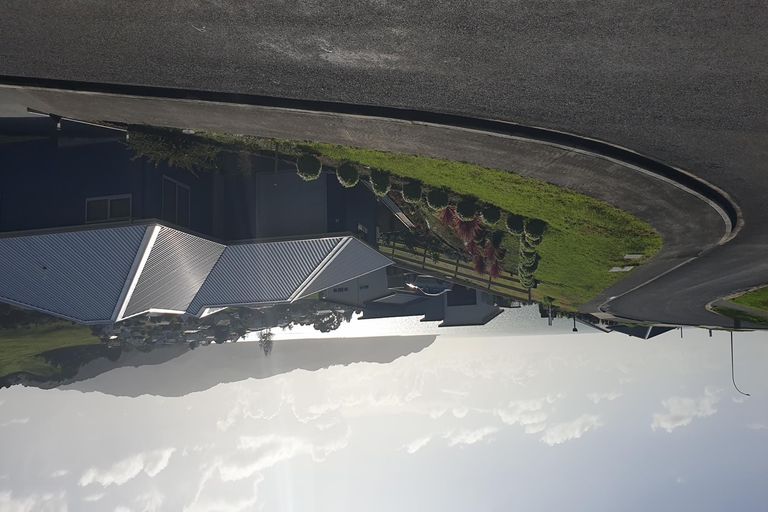 Photo of property in 19 Lori Lane, Coopers Beach, 0420