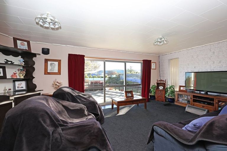 Photo of property in 16 Percy Street, Weston, Oamaru, 9401