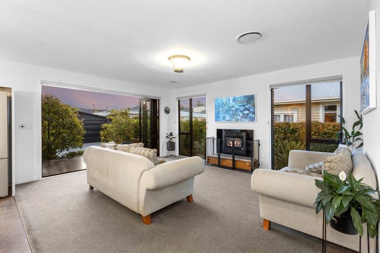 Photo of property in 59 Simeon Street, Spreydon, Christchurch, 8024