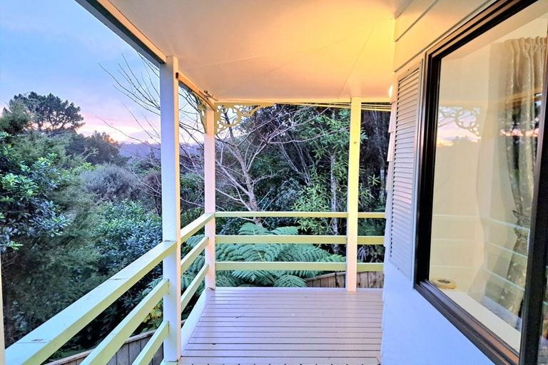 Photo of property in 23b Kennedy Grove, Stokes Valley, Lower Hutt, 5019