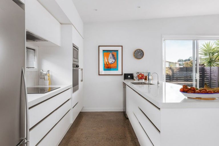 Photo of property in 21 Jacob Street, Brookfield, Tauranga, 3110