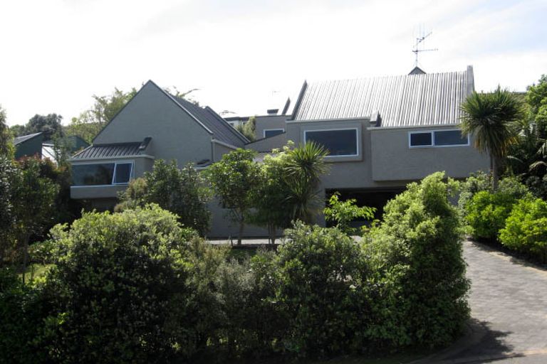 Photo of property in 6 Montgomery Road, Otamatea, Whanganui, 4501