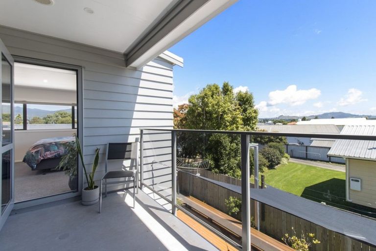 Photo of property in 12b Fairview Road, Katikati, 3129