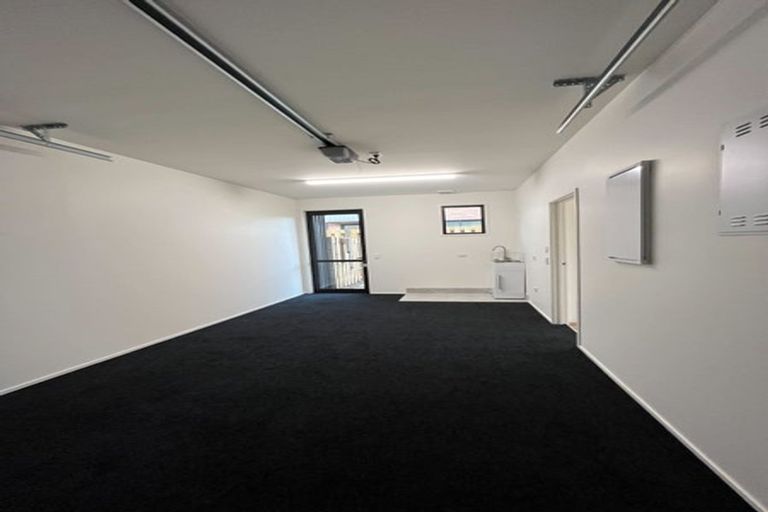 Photo of property in 67 Mangahoe Road, Mount Wellington, Auckland, 1062