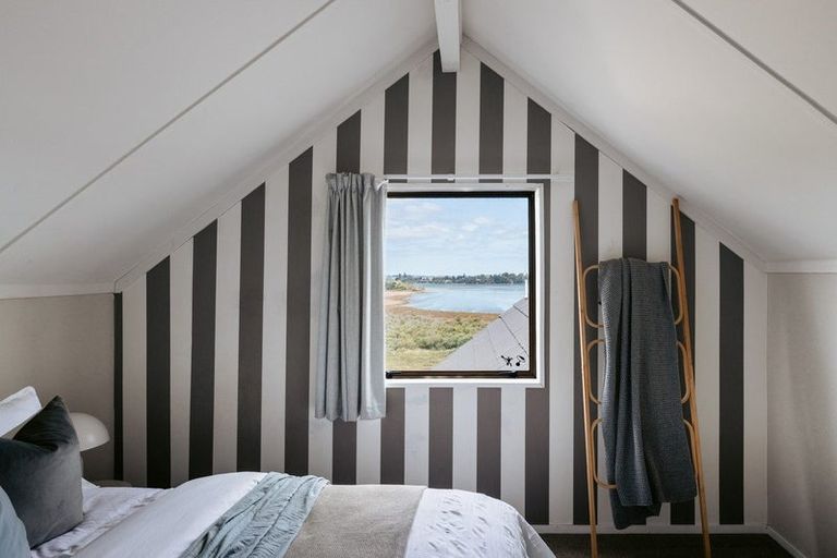 Photo of property in 250b Grange Road, Otumoetai, Tauranga, 3110