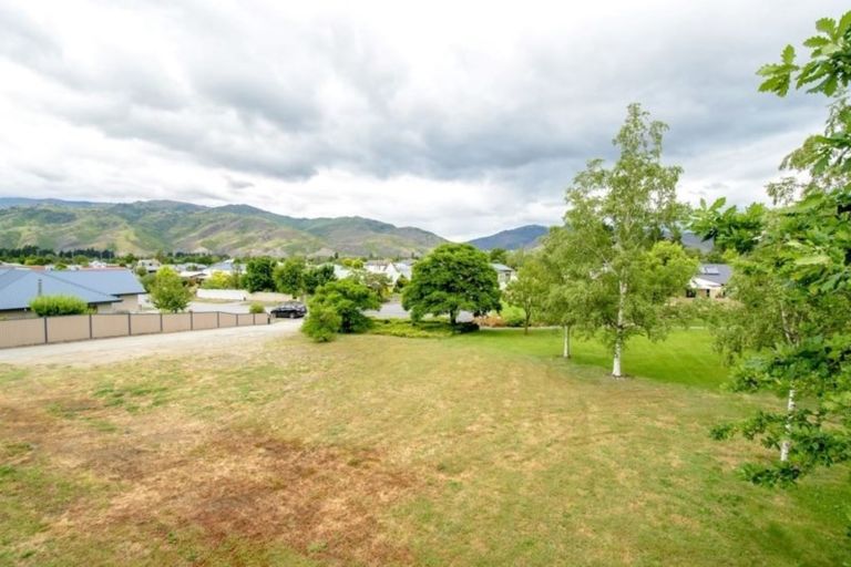 Photo of property in 17 Sarita Place, Cromwell, 9310