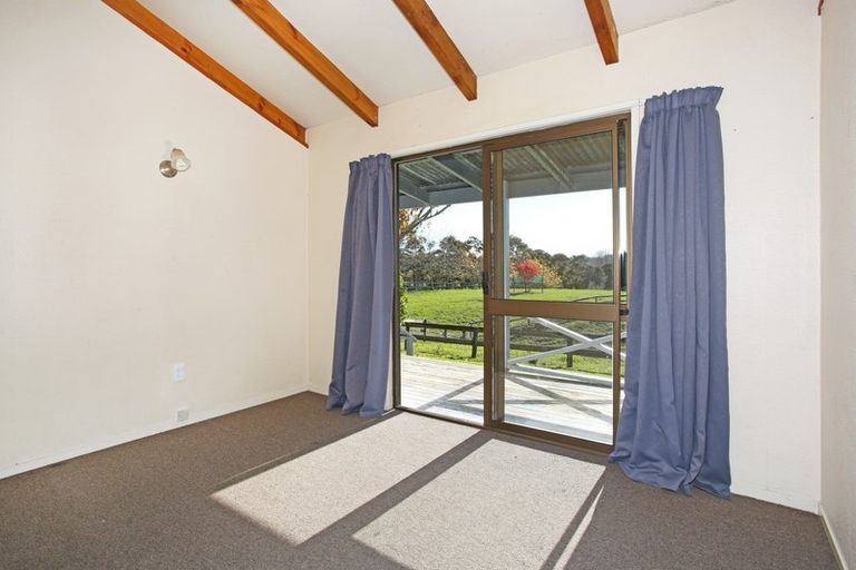 Photo of property in 2581b Hunua Road, Hunua, 2583