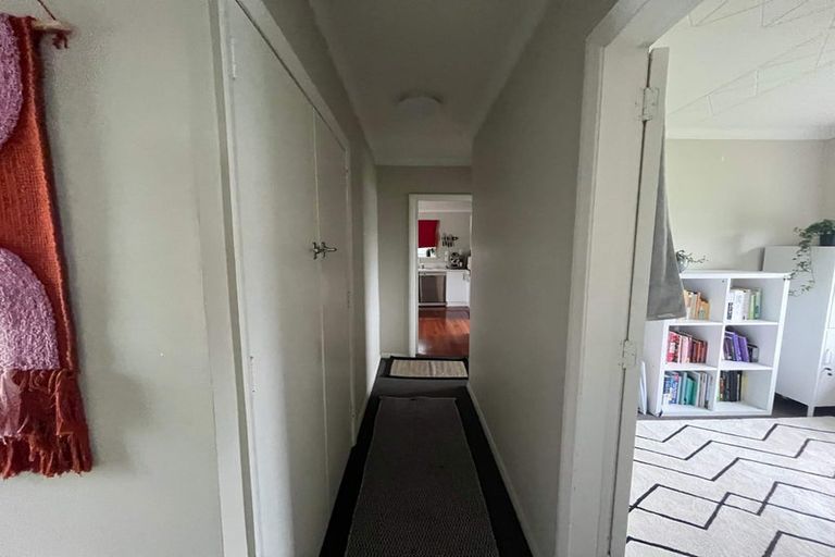 Photo of property in 97 Havill Street, Takaro, Palmerston North, 4410