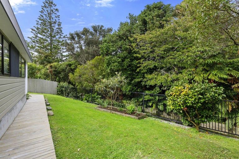 Photo of property in 76a Wai-iti Crescent, Woburn, Lower Hutt, 5010