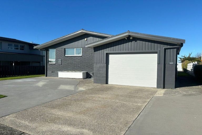 Photo of property in 31 Coppelia Avenue, Omokoroa, 3114