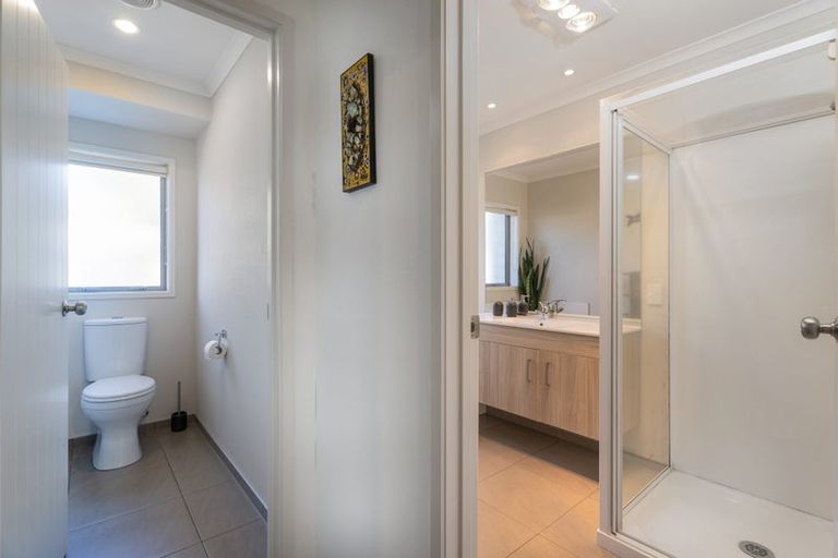 Photo of property in 8 Acacia Court, Whitianga, 3510