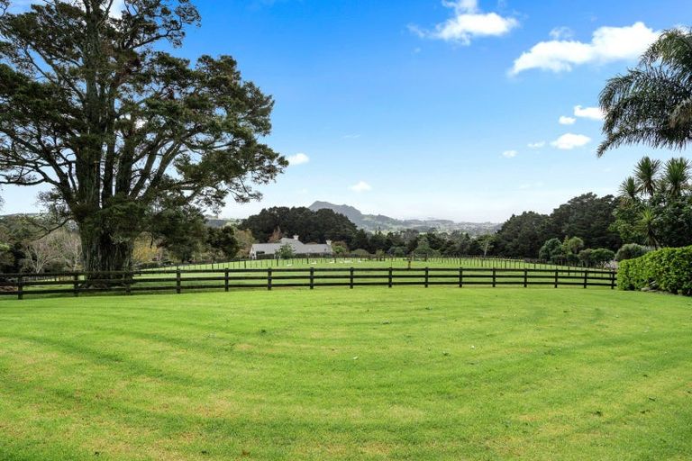 Photo of property in 33 Dalkeith Drive, Kauri, Kamo, 0185