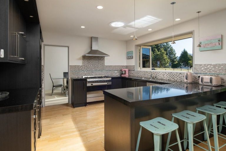 Photo of property in 6 Cooper Street, Wairau Valley, Blenheim, 7271