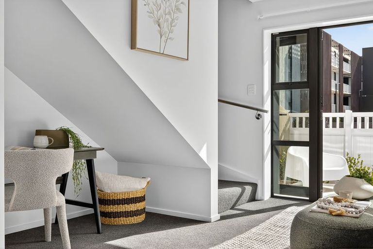 Photo of property in 238 Armagh Street, Christchurch Central, Christchurch, 8011
