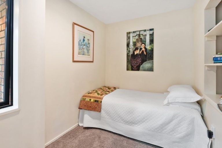 Photo of property in 21 Birchwood Close, Prebbleton, 7604