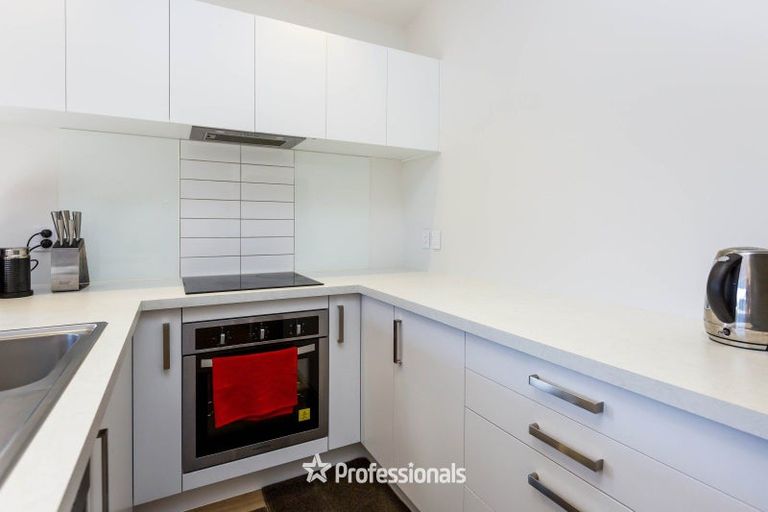 Photo of property in 31/33 Raukawa Street, Stokes Valley, Lower Hutt, 5019