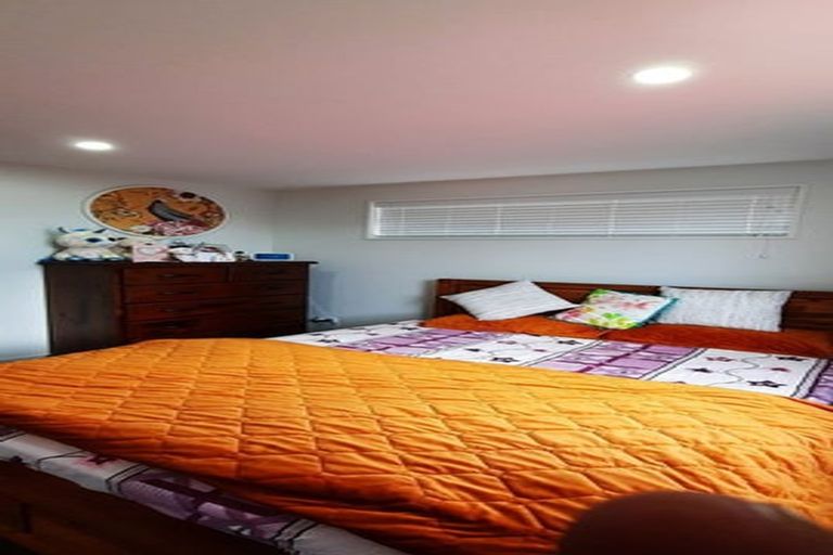 Photo of property in 79 Richmond Avenue, Halswell, Christchurch, 8025