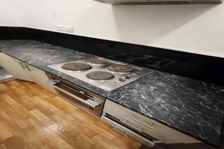 Photo of property in 48 Aurora Terrace, Kelburn, Wellington, 6012