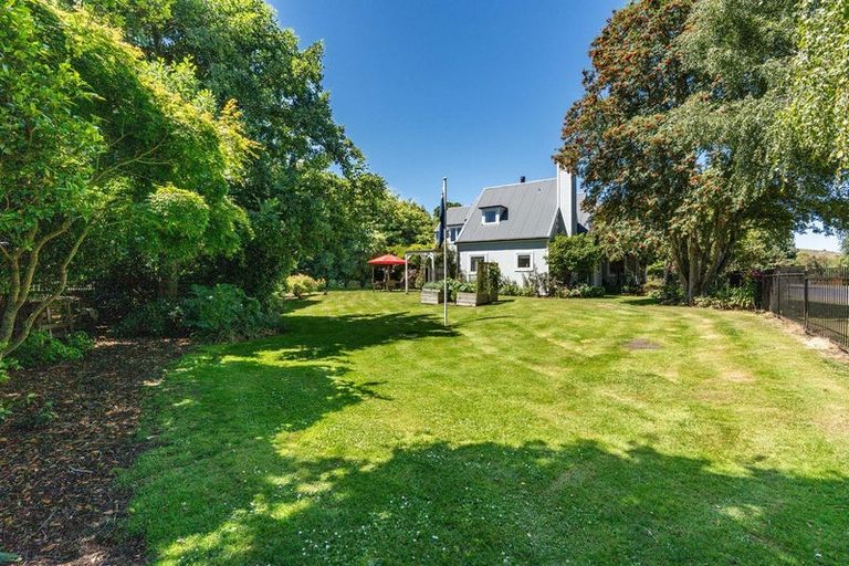 Photo of property in 33 Glenbrook Drive, Mosgiel, 9024