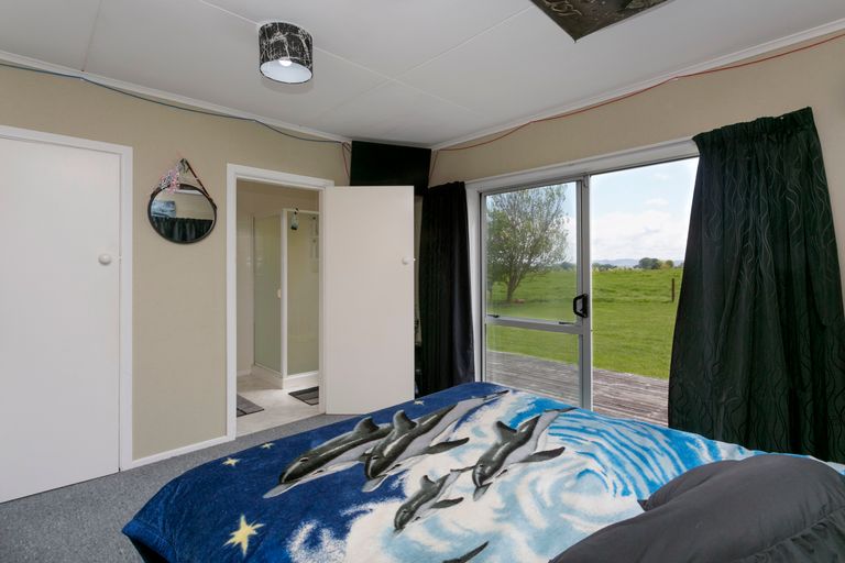 Photo of property in 386 East Road, Reporoa, 3081