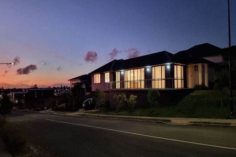 Photo of property in 150 Ninth View Avenue, Beachlands, Auckland, 2018