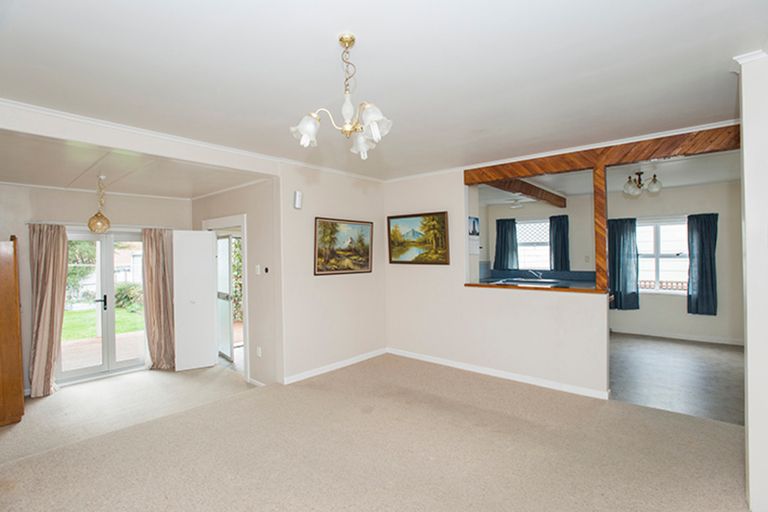 Photo of property in 160 Fox Street, Whataupoko, Gisborne, 4010