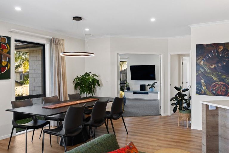 Photo of property in 11 Rawiri Street, Morrinsville, 3300